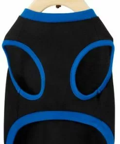 Frisco Mama's Boy Dog & Cat T-Shirt -Pet Food Gear Shop 312088 PT4. SY630 V1644423215