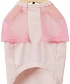 Frisco Mama's Girl Dog & Cat T-Shirt -Pet Food Gear Shop 312096 PT4. SY630 V1644423799