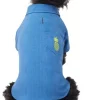 Frisco Chambray Pineapple Dog & Cat Shirt -Pet Food Gear Shop 312192 MAIN. SY630 V1644524662