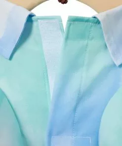 Frisco Blue Tie Dye Dog & Cat Shirt -Pet Food Gear Shop 312200 PT6. SY630 V1644882144