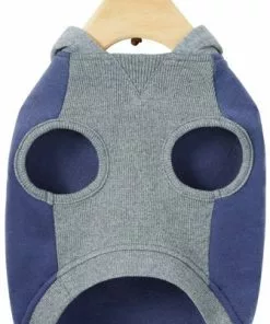 Frisco Starry Night Dog & Cat Hoodie -Pet Food Gear Shop 312216 PT4. SY630 V1644882462