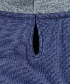 Frisco Starry Night Dog & Cat Hoodie -Pet Food Gear Shop 312216 PT5. SY630 V1644879205