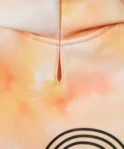 Frisco Good Vibes Dog & Cat Hoodie -Pet Food Gear Shop 312224 PT5. SY630 V1644884402