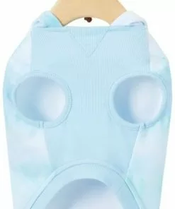 Frisco Just Chillin Dog & Cat Hoodie -Pet Food Gear Shop 312232 PT4. SY630 V1644880935