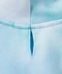 Frisco Just Chillin Dog & Cat Hoodie -Pet Food Gear Shop 312232 PT5. SY630 V1644884913