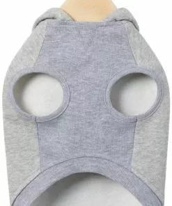 Frisco Nap Queen Dog & Cat Hoodie -Pet Food Gear Shop 312256 PT4. SY630 V1644885801