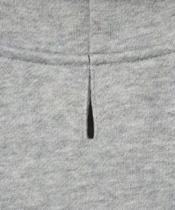 Frisco Nap Queen Dog & Cat Hoodie -Pet Food Gear Shop 312256 PT5. SY630 V1644885409