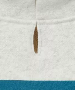 Frisco Striped Grey Dog & Cat Hoodie -Pet Food Gear Shop 312264 PT5. SY630 V1644882822