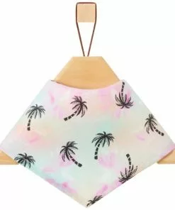 Frisco Palm Tree Dog & Cat Bandana -Pet Food Gear Shop 312291 PT3. SY630 V1644878864