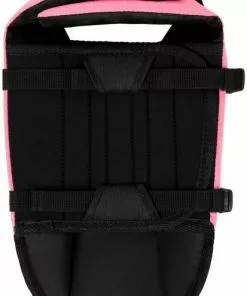 Frisco Ripstop Dog Life Jacket, Pink -Pet Food Gear Shop 312379 PT7. SY630 V1649277283