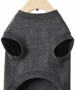 Frisco Birthday Pup Dog & Cat T-Shirt 12 Frisco Birthday Pup Dog & Cat T-Shirt -Pet Food Gear Shop 315075 PT5. SY630 V1646439727