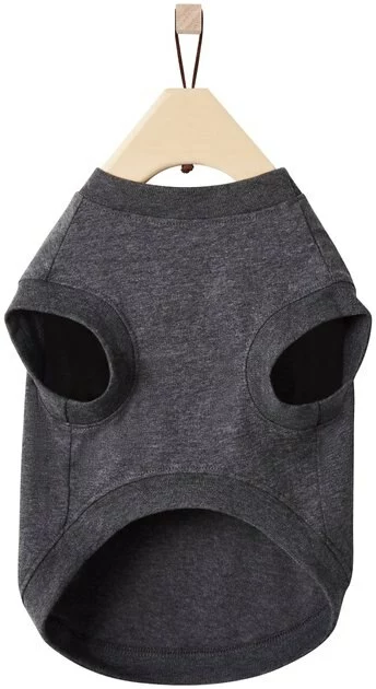 Frisco Birthday Pup Dog & Cat T-Shirt 7 Frisco Birthday Pup Dog & Cat T-Shirt - Image 5