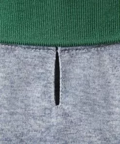 Frisco Green Striped Polo Dog & Cat Shirt -Pet Food Gear Shop 315091 PT6. SY630 V1646442513