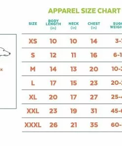 Frisco Olive Reversible Packable Dog Raincoat -Pet Food Gear Shop 315116 PT1. SY630 V1645499186