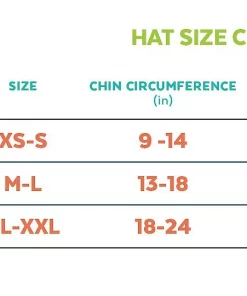 Frisco It's My Birthday Dog & Cat Hat -Pet Food Gear Shop 315142 PT1. SY630 V1645479094