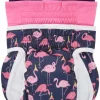 Frisco Washable Female Diaper, Flamingo, 3pk 1 Frisco Washable Female Diaper, Flamingo, 3pk -Pet Food Gear Shop 315700 MAIN. SY630 V1644879538