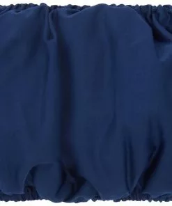 Frisco Washable Male Wrap, Whales, 3pk -Pet Food Gear Shop 315706 PT2. SY630 V1644970049