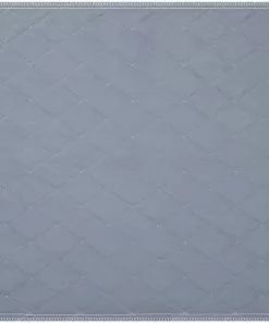 Frisco Washable Dog Potty Pads, 2pk, Unscented