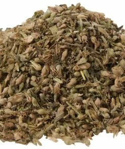 Frisco Natural Catnip 9 Frisco Natural Catnip -Pet Food Gear Shop 316067 PT2. SY630 V1634850411