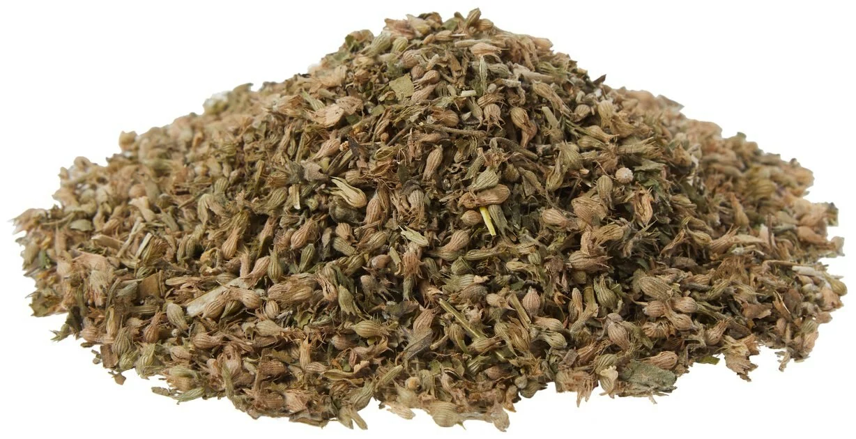 Frisco Natural Catnip 5 Frisco Natural Catnip - Image 3