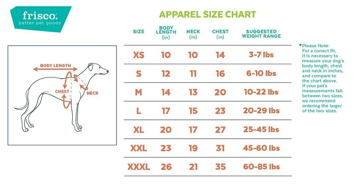 Frisco Gray Striped Dog & Cat Hoodie 4 Frisco Gray Striped Dog & Cat Hoodie - Image 2