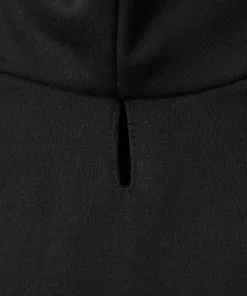 Frisco Gray Striped Dog & Cat Hoodie 14 Frisco Gray Striped Dog & Cat Hoodie -Pet Food Gear Shop 317304 PT6. SY630 V1646440986