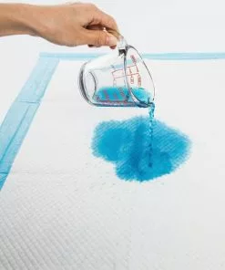 Frisco 4-Panel Plastic Exercise Playpen, Black + Dog Training & Potty Pads, 22 x 23-in, 150 count, Unscented 18 Frisco 4-Panel Plastic Exercise Playpen, Black + Dog Training & Potty Pads, 22 x 23-in, 150 count, Unscented -Pet Food Gear Shop 318956 PT7. SY630 V1630360323