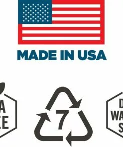 Frisco||Project Hive Pet Company Frisco Fetch Squeaking Colorful Tennis Ball, 3-Pack + Project Hive Pet Company Ball Dog Toy -Pet Food Gear Shop 319024 PT8. SY630 V1630552872