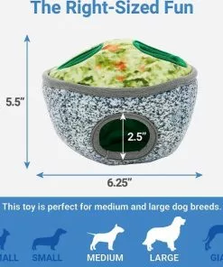 Frisco||Avo Doggo Frisco Hide and Seek Plush Guacamole Toy + Avo Doggo Avocado Dog Tug Toy 13 Frisco||Avo Doggo Frisco Hide and Seek Plush Guacamole Toy + Avo Doggo Avocado Dog Tug Toy -Pet Food Gear Shop 319052 PT2. SY630 V1630554367