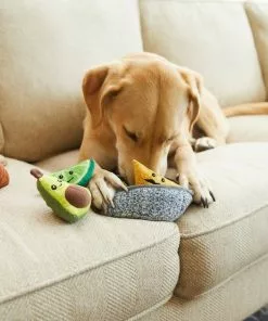 Frisco||Avo Doggo Frisco Hide and Seek Plush Guacamole Toy + Avo Doggo Avocado Dog Tug Toy 15 Frisco||Avo Doggo Frisco Hide and Seek Plush Guacamole Toy + Avo Doggo Avocado Dog Tug Toy -Pet Food Gear Shop 319052 PT4. SY630 V1630555900