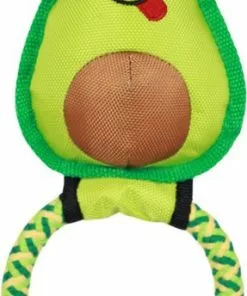 Frisco||Avo Doggo Frisco Hide and Seek Plush Guacamole Toy + Avo Doggo Avocado Dog Tug Toy 16 Frisco||Avo Doggo Frisco Hide and Seek Plush Guacamole Toy + Avo Doggo Avocado Dog Tug Toy -Pet Food Gear Shop 319052 PT5. SY630 V1630554808