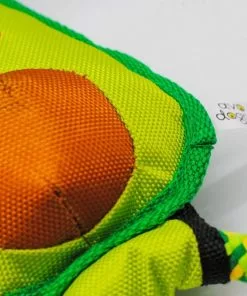 Frisco||Avo Doggo Frisco Hide and Seek Plush Guacamole Toy + Avo Doggo Avocado Dog Tug Toy 17 Frisco||Avo Doggo Frisco Hide and Seek Plush Guacamole Toy + Avo Doggo Avocado Dog Tug Toy -Pet Food Gear Shop 319052 PT6. SY630 V1630556212