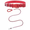 Frisco Outdoor Frisco Nylon Collar, Flamepoint Orange, Small-Neck: 10-14-in, Width: 5/8-in + Rope Leash With Padded Handle, Sunset Orange, 6-ft 2 Frisco Outdoor Frisco Nylon Collar, Flamepoint Orange, Small-Neck: 10-14-in, Width: 5/8-in + Rope Leash With Padded Handle, Sunset Orange, 6-ft -Pet Food Gear Shop 319098 MAIN. SY630 V1631149887