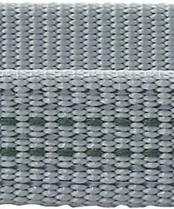 Frisco Outdoor Frisco Nylon Collar, Forest Green, Medium-Neck: 14-20-in, Width: 3/4-in + Rope Leash With Padded Handle, Stone Gray, 6-ft 13 Frisco Outdoor Frisco Nylon Collar, Forest Green, Medium-Neck: 14-20-in, Width: 3/4-in + Rope Leash With Padded Handle, Stone Gray, 6-ft -Pet Food Gear Shop 319104 PT2. SY630 V1631145682