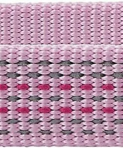 Frisco Outdoor Frisco Nylon Collar, Shadow Purple, Small-Neck: 10-14-in, Width: 5/8-in + Rope Leash With Padded Handle, Boysenberry Purple, 6-ft 13 Frisco Outdoor Frisco Nylon Collar, Shadow Purple, Small-Neck: 10-14-in, Width: 5/8-in + Rope Leash With Padded Handle, Boysenberry Purple, 6-ft -Pet Food Gear Shop 319114 PT2. SY630 V1631141198