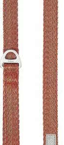 Frisco Outdoor Heathered Nylon Collar, Flamepoint Orange, Medium - Neck: 14-20-in, Width: 3/4-in + Dog Leash, Flamepoint Orange, Medium - Length: 6-ft, Width: 3/4-in 16 Frisco Outdoor Heathered Nylon Collar, Flamepoint Orange, Medium - Neck: 14-20-in, Width: 3/4-in + Dog Leash, Flamepoint Orange, Medium - Length: 6-ft, Width: 3/4-in -Pet Food Gear Shop 319120 PT6. SY630 V1631140867