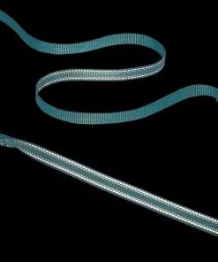 Frisco Outdoor Nylon Reflective Comfort Padded Collar, Bayou Teal, Extra Small, Neck: 8-12-in, Width: 5/8th-in + Dog Leash, Bayou Teal, Small - Length: 6-ft, Width: 5/8-in 18 Frisco Outdoor Nylon Reflective Comfort Padded Collar, Bayou Teal, Extra Small, Neck: 8-12-in, Width: 5/8th-in + Dog Leash, Bayou Teal, Small - Length: 6-ft, Width: 5/8-in -Pet Food Gear Shop 319212 PT7. SY630 V1631153489