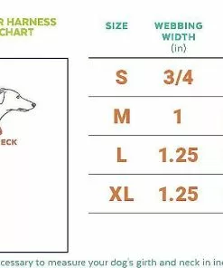 Frisco Outdoor Premium Ripstop Nylon Harness with Pocket, Sunset Orange, Medium, Neck: 15 to 23-in, Girth, 20 to 28-in + Waterproof Stinkproof PVC Rope Leash, Sunset Orange, 6 Ft. -Pet Food Gear Shop 319324 PT3. SY630 V1630619792