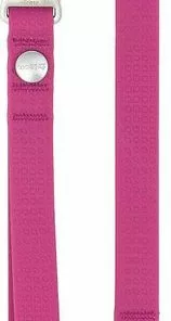 Frisco Outdoor Solid Textured Waterproof Stink Proof PVC Collar, Boysenberry Purple, Small - Neck: 10½14-in, Width: 5/8-in + Dog Leash, Boysenberry Purple, Small - Length: 6-ft, Width: 5/8-in -Pet Food Gear Shop 319338 PT6. SY630 V1631151984