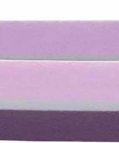 Frisco Outdoor Two Toned Waterproof Stink Proof PVC Collar, Boysenberry Purple, Large, Neck: 18 ½ 26-in, Width: 1-in + Dog Leash, Boysenberry Purple, Large - Length: 6-ft, Width: 1-in -Pet Food Gear Shop 319412 PT2. SY630 V1631151068