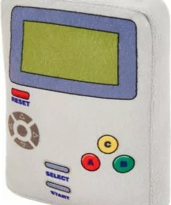 Frisco Retro Game Over Scratcher Cat Toy + Retro Game On Plush Squeaky Dog Toy -Pet Food Gear Shop 319492 PT4. SY630 V1630624885