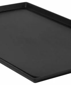 Frisco Collapsible Wood & Wire Cat Cage Playpen, 2 Level -Pet Food Gear Shop 323214 PT4. SY630 V1645496672