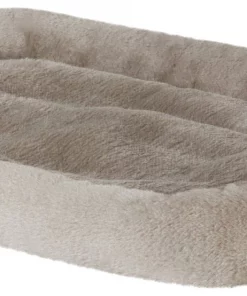 Frisco Collapsible Wood & Wire Cat Cage Playpen, 2 Level -Pet Food Gear Shop 323214 PT6. SY630 V1645491752