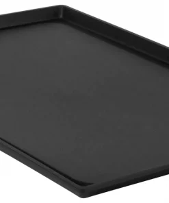 Frisco Collapsible Wood & Wire Cat Cage Playpen, 3 Level -Pet Food Gear Shop 323215 PT4. SY630 V1645480007