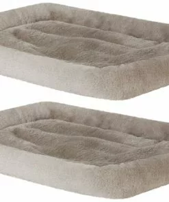 Frisco Collapsible Wood & Wire Cat Cage Playpen, 3 Level -Pet Food Gear Shop 323215 PT6. SY630 V1645493056