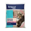 Frisco Relaxing Chamomile & Rose Scented Clumping Clay Cat Litter -Pet Food Gear Shop 325882 MAIN. SY630 V1657656885