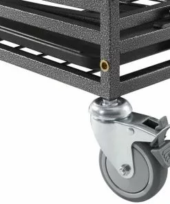 Frisco Ultimate Lightweight Heavy Duty Foldable & Stackable Steel Metal Single Door Dog Crate 13 Frisco Ultimate Lightweight Heavy Duty Foldable & Stackable Steel Metal Single Door Dog Crate -Pet Food Gear Shop 326416 PT4. SY630 V1646859725