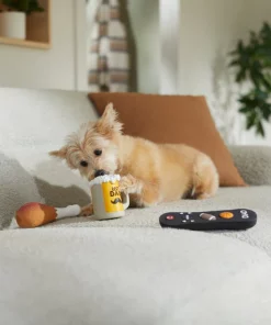 Frisco Dad's Essentials Latex Dog Toy, 3 count -Pet Food Gear Shop 327045 PT3. SY630 V1648667249