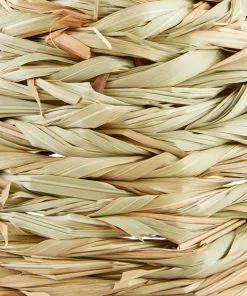 Frisco Tent Small Pet Hideout -Pet Food Gear Shop 330896 PT2. SY630 V1646947924