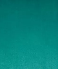 Frisco Elevated Art Deco Dog & Cat Sofa Bed with Removable Cover -Pet Food Gear Shop 331621 PT4. SY630 V1643928460